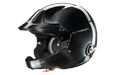 Helm Stilo Venti WRC Carbon Rally 54 cm